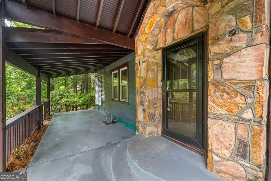 104 Olive Springs Place Se, Marietta, GA 30060 - #2