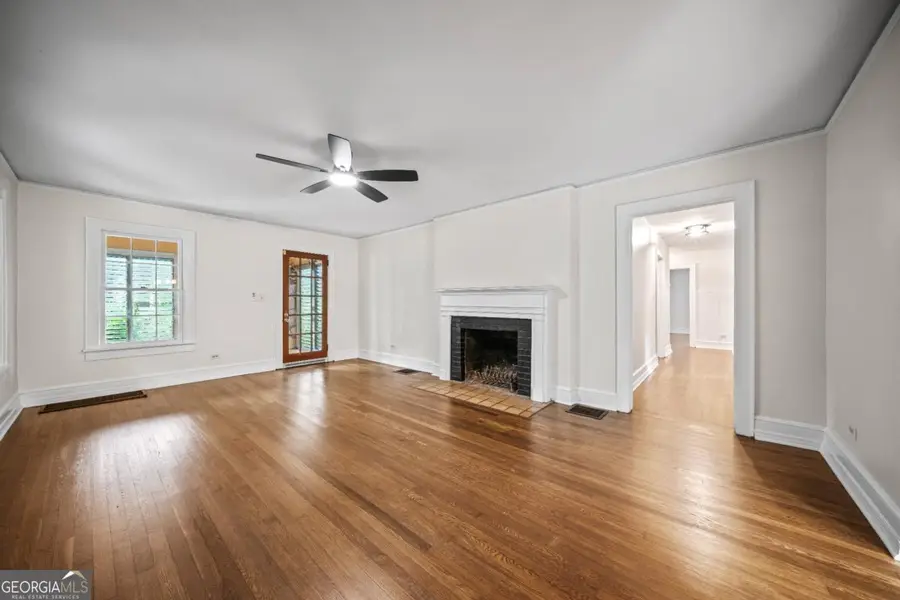 104 Olive Springs Place Se, Marietta, GA 30060 - #3