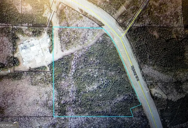 19 Highway, Thomaston, GA 30286