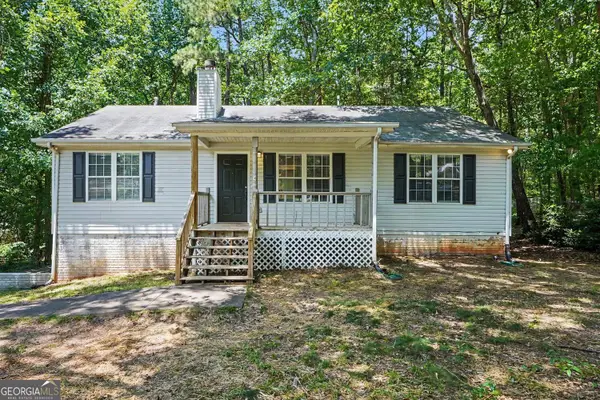 240 Spring Circle, Senoia, GA 30276