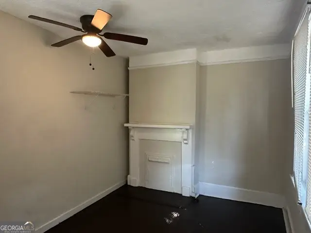 124 Comer Terrace, Macon, GA 31204 - #2