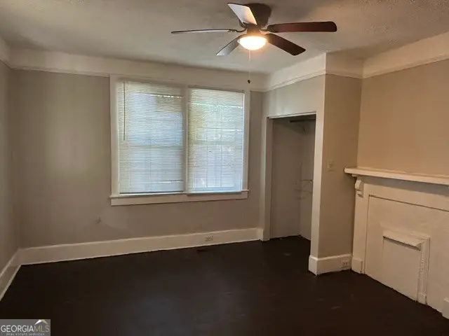 124 Comer Terrace, Macon, GA 31204 - #3