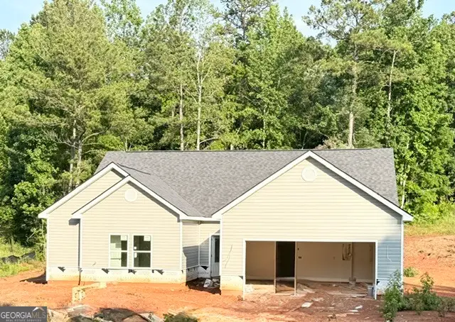 4472 Rivercliffs Way #20, Gray, GA 31032 - #1