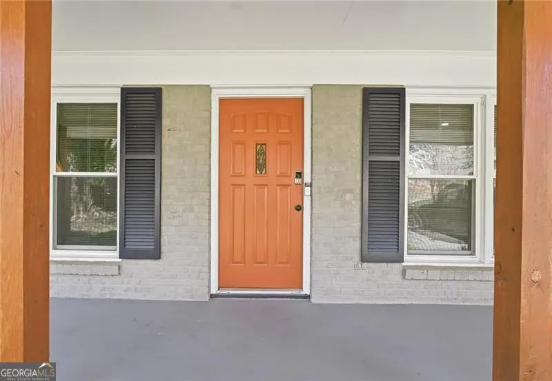 1819 Caribaea Trail Se, Atlanta, GA 30316 - #2
