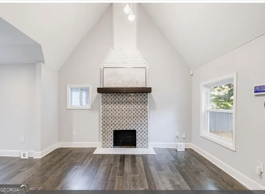 106 Adair Avenue Se, Atlanta, GA 30315 - #2