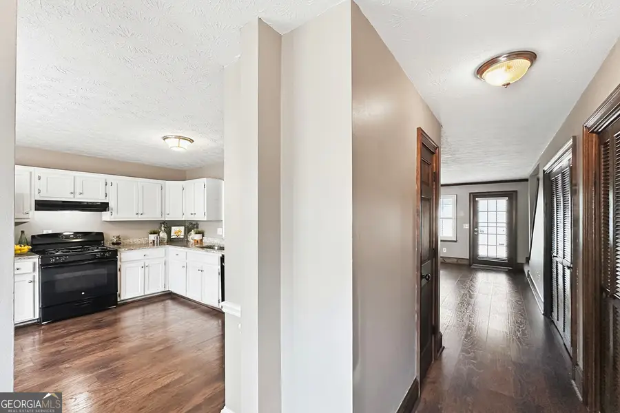 284 Shaded Oaks Lane Se, Marietta, GA 30067 - #2