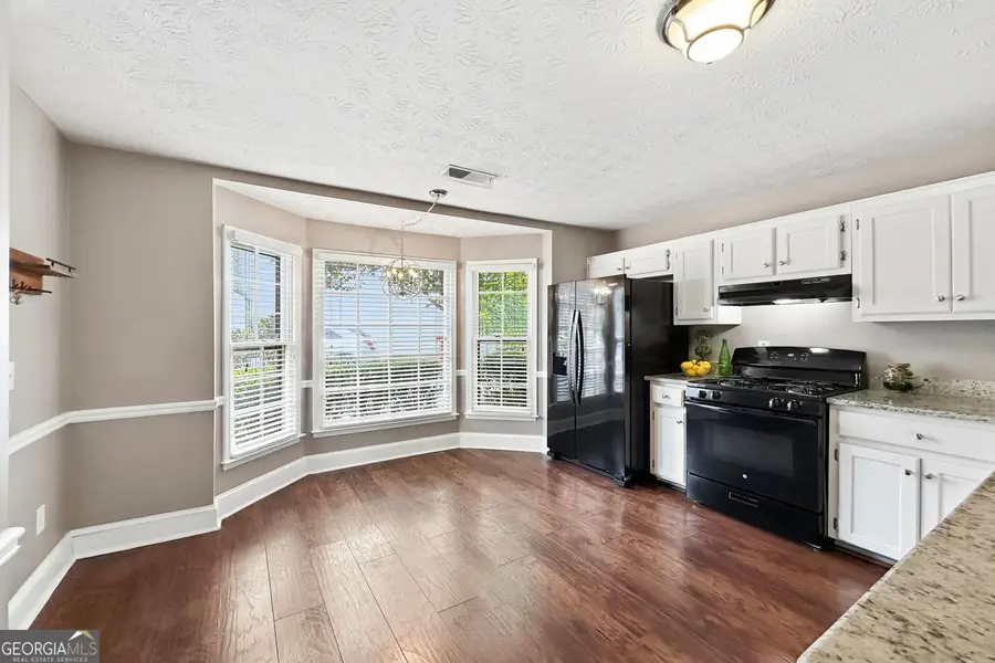 284 Shaded Oaks Lane Se, Marietta, GA 30067 - #3