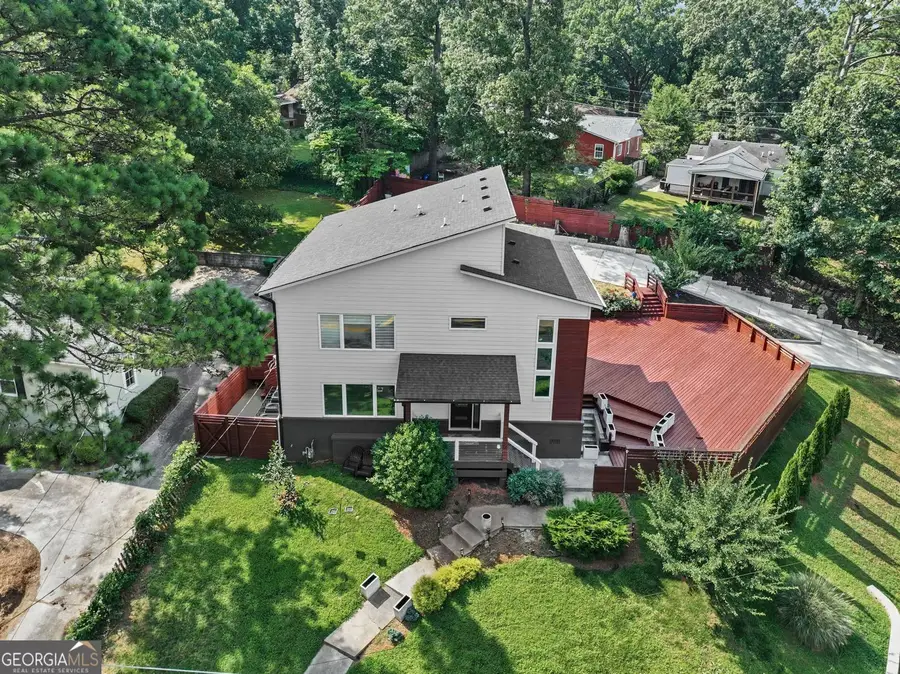2045 Glenwood Avenue Se, Atlanta, GA 30316 - #3