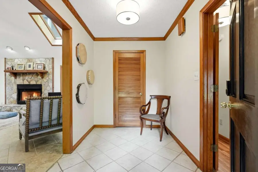 5454 Wylstream Way, Norcross, GA 30093 - #3