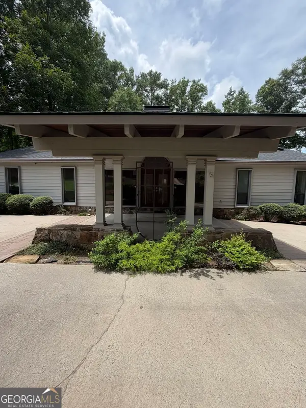 110 River Landing, Atlanta, GA 30350