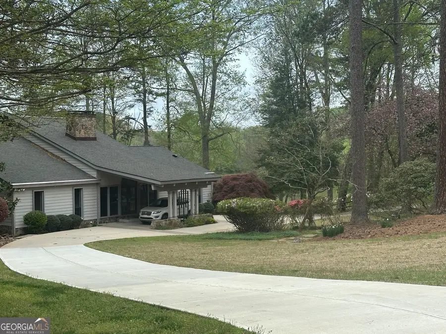 110 River Landing, Sandy Springs, GA 30350 - #2
