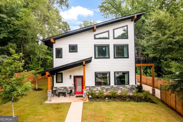 1996 Phillips Drive Se, Atlanta, GA 30315