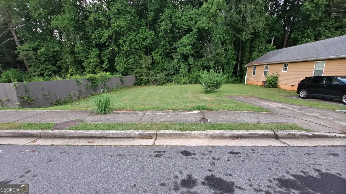 1989 Thomasville Estate Drive Se, Atlanta, GA 30315 - #1
