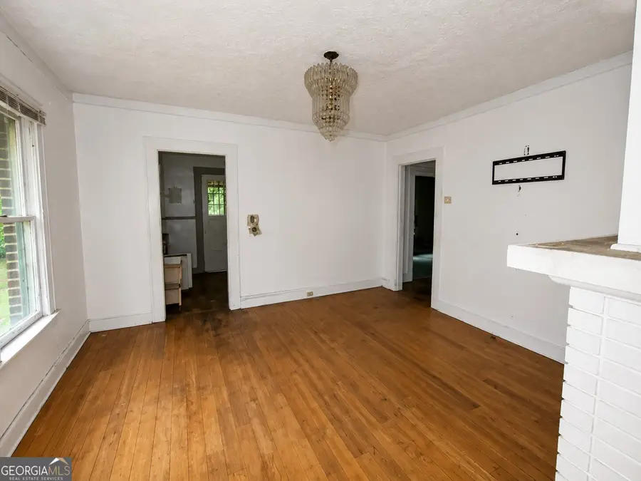 175 Ridge Avenue Nw, Atlanta, GA 30318 - #3