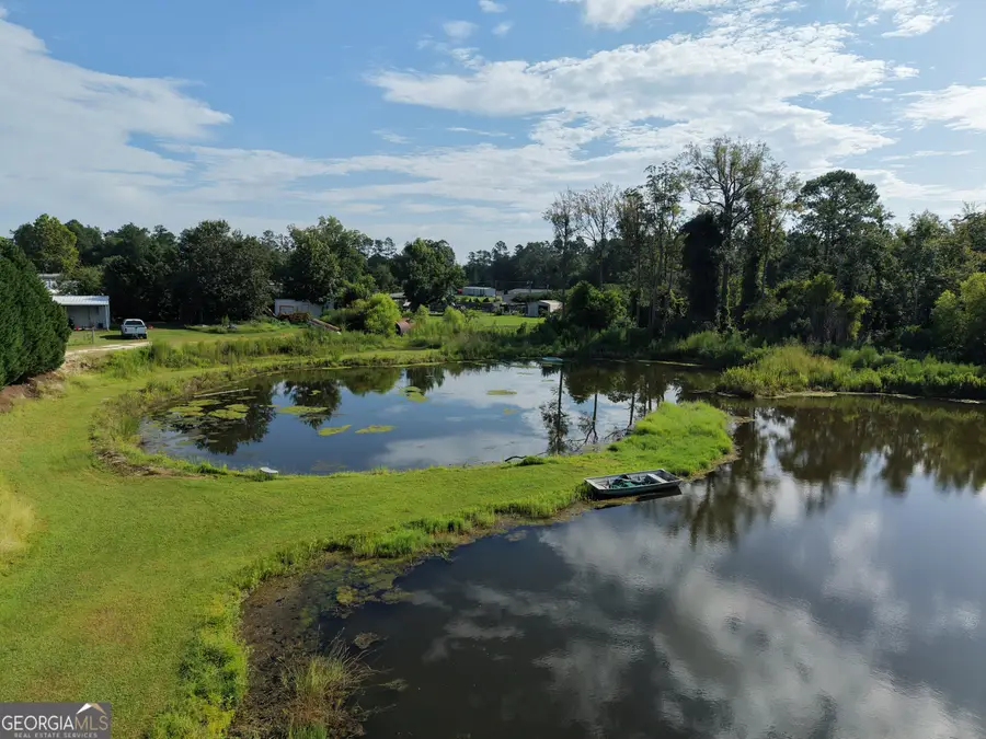 135 Brandy Court, Sparks, GA 31647 - #2