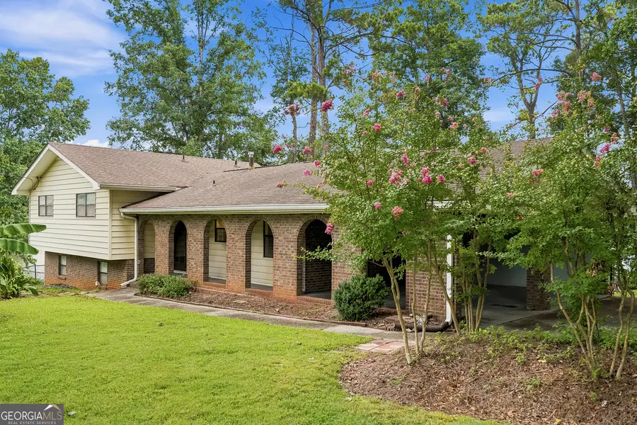 8996 Mandarin Court, Jonesboro, GA 30236 - #2