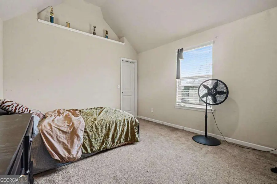 4157 Sublime Trail, Atlanta, GA 30349 - #3