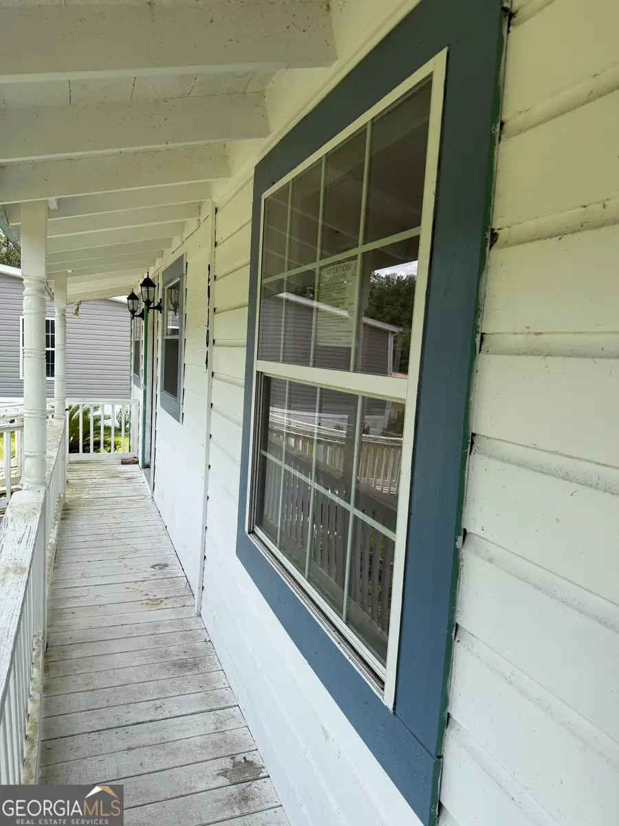 29104 Us 17, Waverly, GA 31565 - #2