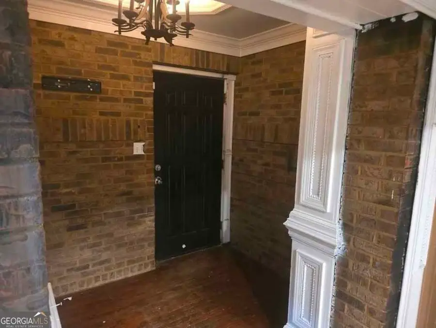 965 Fair Street Sw, Atlanta, GA 30314 - #2