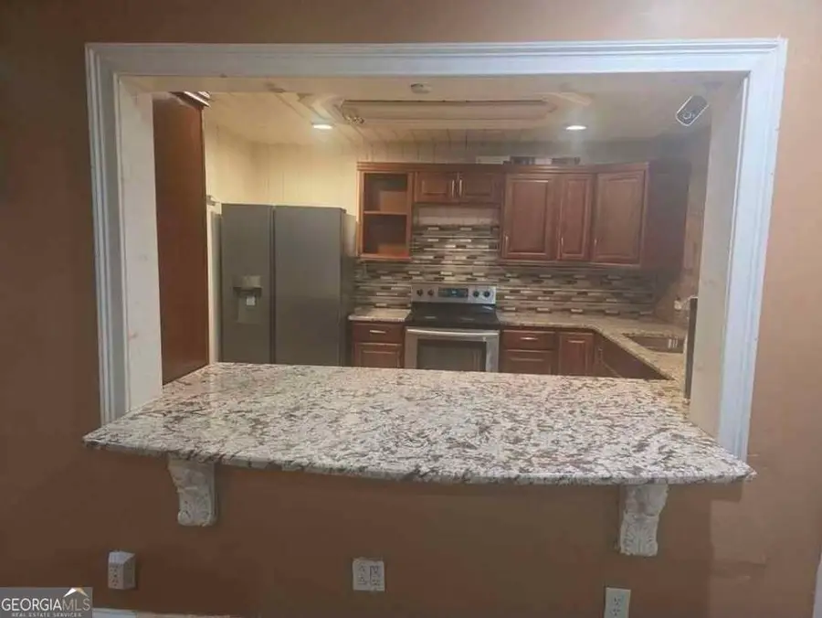 965 Fair Street Sw, Atlanta, GA 30314 - #3