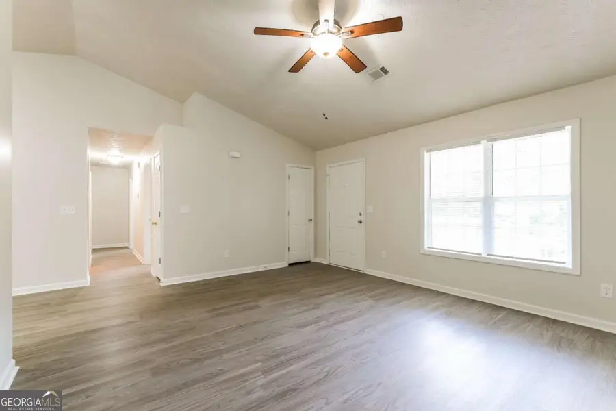 3140 Alenes Drive, Gainesville, GA 30506 - #3