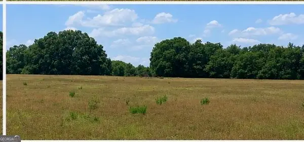 LOT 32 Livingston Road, Rome, GA 30161
