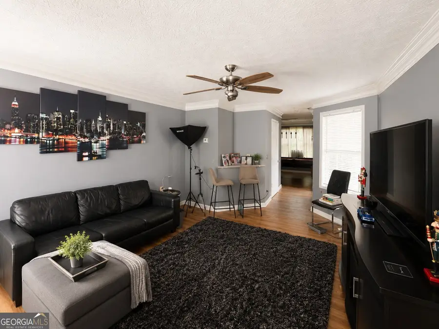 4135 Island View Court, Decatur, GA 30034 - #3