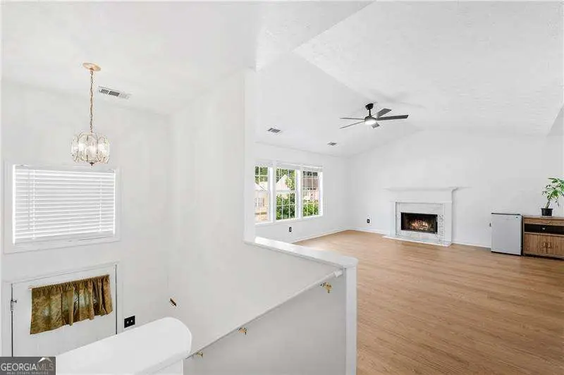 2374 Whites Ridge, Decatur, GA 30034 - #2