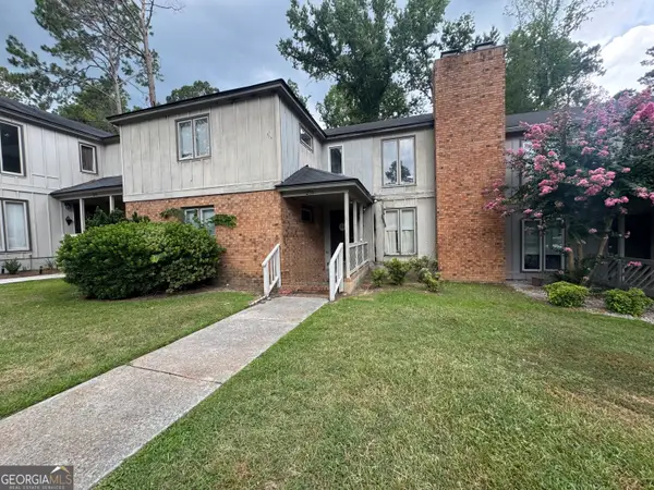 275 Westbrooke Drive #22, Statesboro, GA 30458