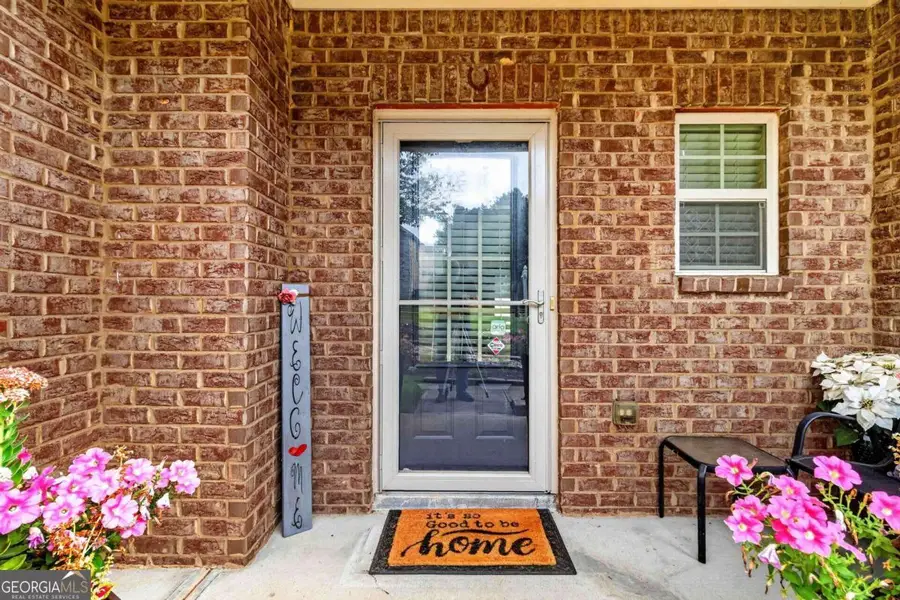 275 Kubol Drive, Lawrenceville, GA 30046 - #3