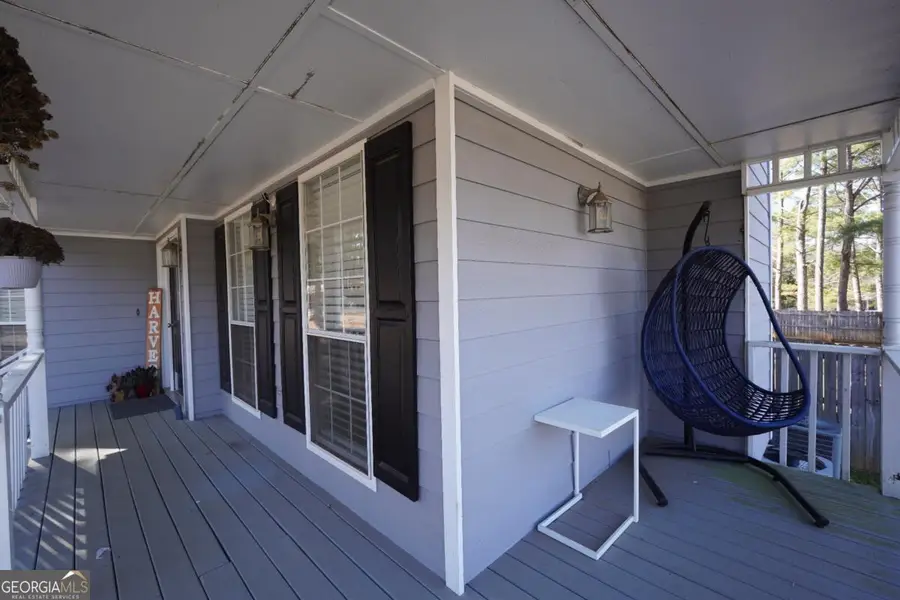 701 Monticello Lane, McDonough, GA 30253 - #3