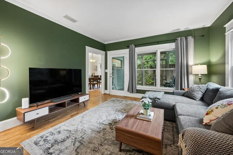 370 Oakland Park Se, Atlanta, GA 30312 - #2
