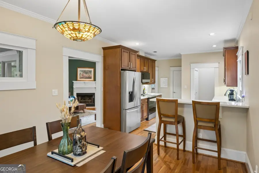 370 Oakland Park Se, Atlanta, GA 30312 - #3