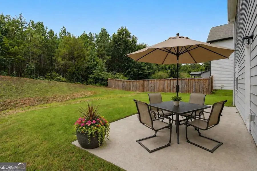 166 Graham Circle, Adairsville, GA 30103 - #2