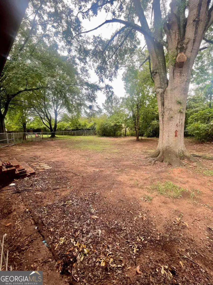 205 Lovelace Way, Washington, GA 30673 - #3