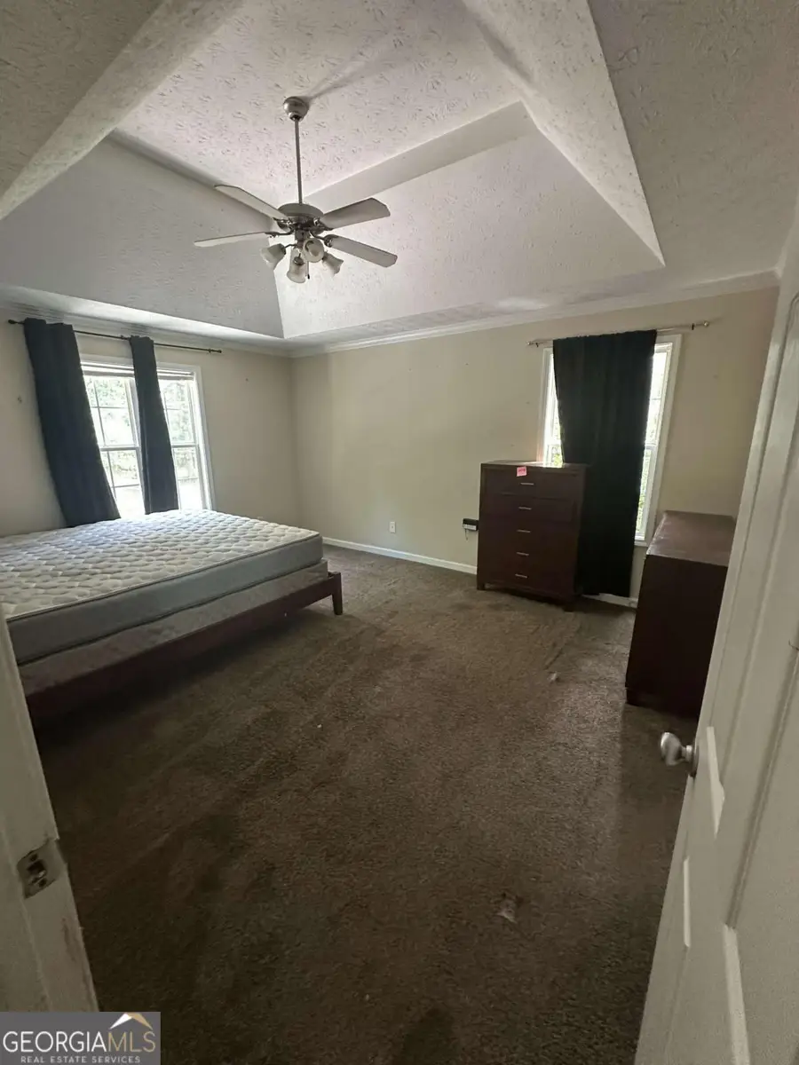 270 Jennifer Lane, Temple, GA 30179 - #2