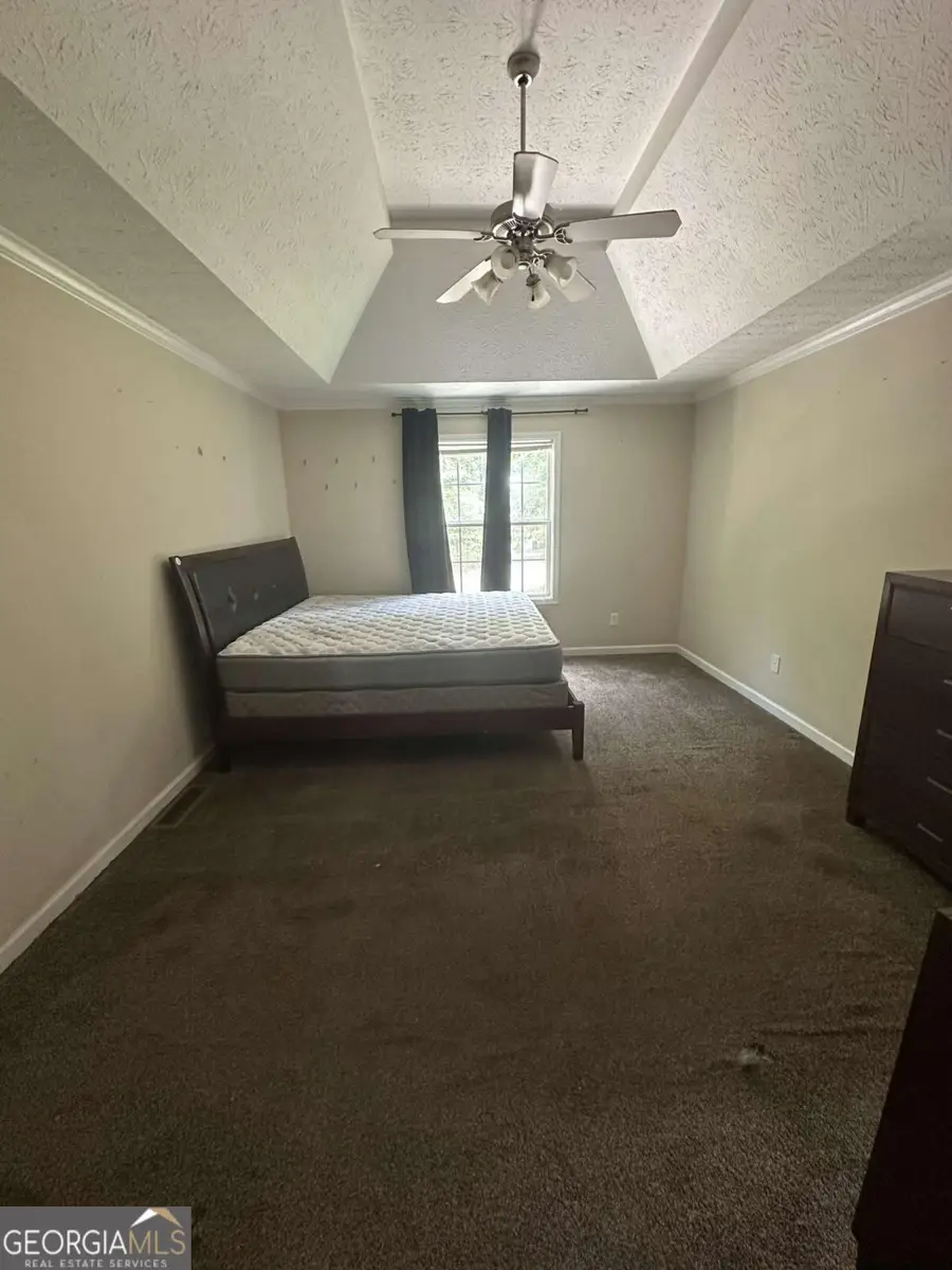 270 Jennifer Lane, Temple, GA 30179 - #3