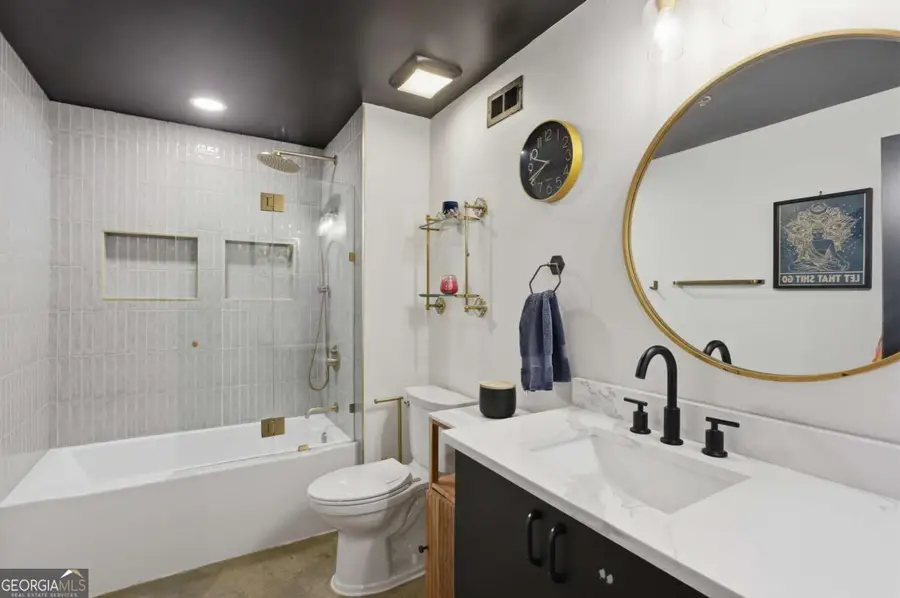 170 Boulevard Se #410H, Atlanta, GA 30312 - #2
