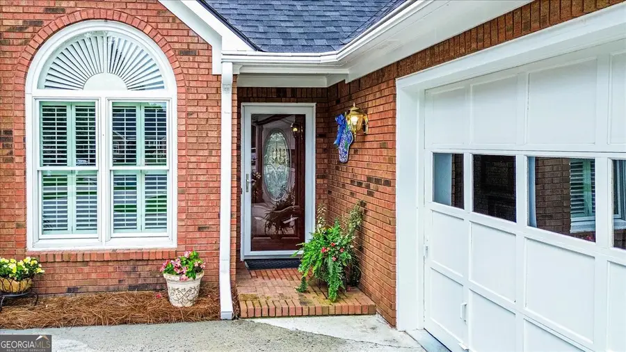 2012 Wynciliff Court, Buford, GA 30519 - #3
