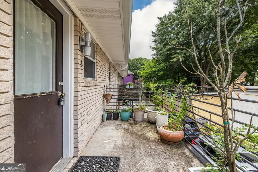 575 Flat Shoals Avenue Se #8, Atlanta, GA 30316 - #3