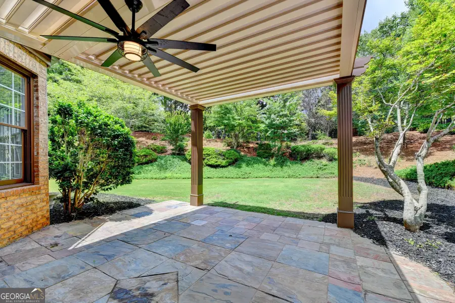 8585 Royal Troon Drive, Duluth, GA 30097 - #3
