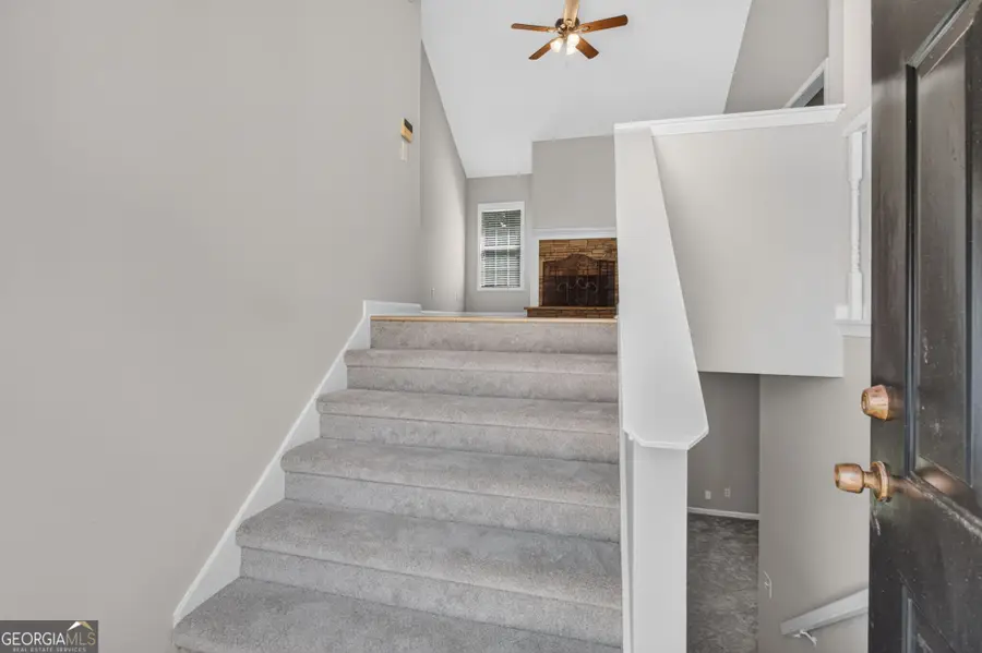 4025 Hemingway Drive, Monroe, GA 30656 - #3