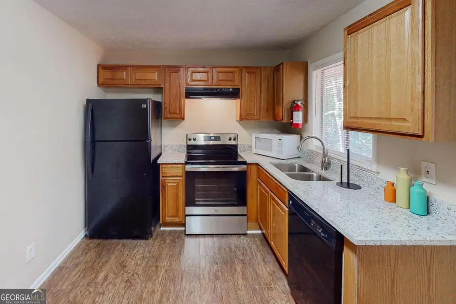4715 Greenbriar Trail Sw, Atlanta, GA 30331 - #3