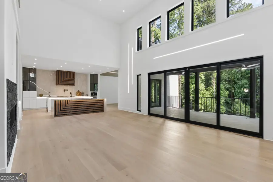 1000 Clementstone N.e Drive, Sandy Springs, GA 30342 - #3