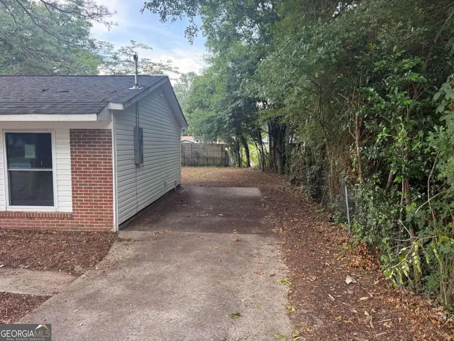 2991 Deeb Drive, Macon, GA 31206 - #3