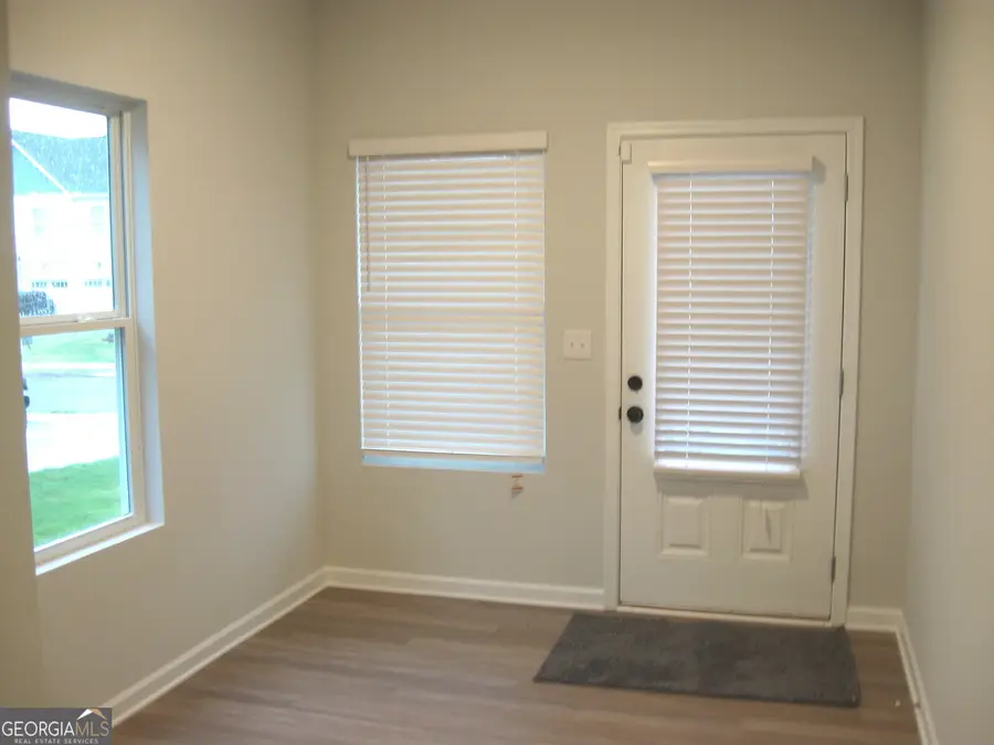 11854 Rizvan Place, Covington, GA 30014 - #2