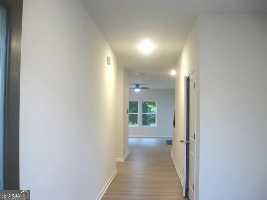 11854 Rizvan Place, Covington, GA 30014 - #3