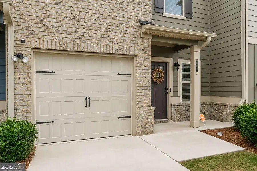 7110 Chara Lane Sw, Atlanta, GA 30331 - #2