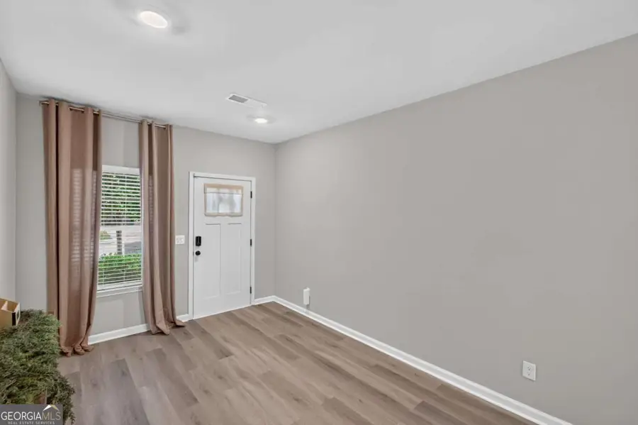 7110 Chara Lane Sw, Atlanta, GA 30331 - #3