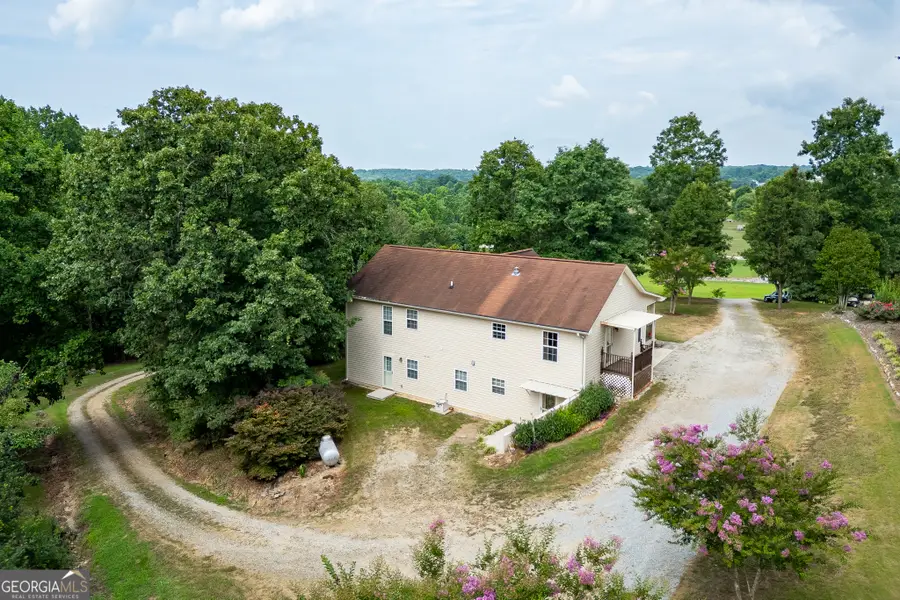 5446 Dahlonega Highway, Clermont, GA 30527 - #3